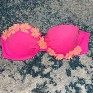 Victoria’s Secret swim top